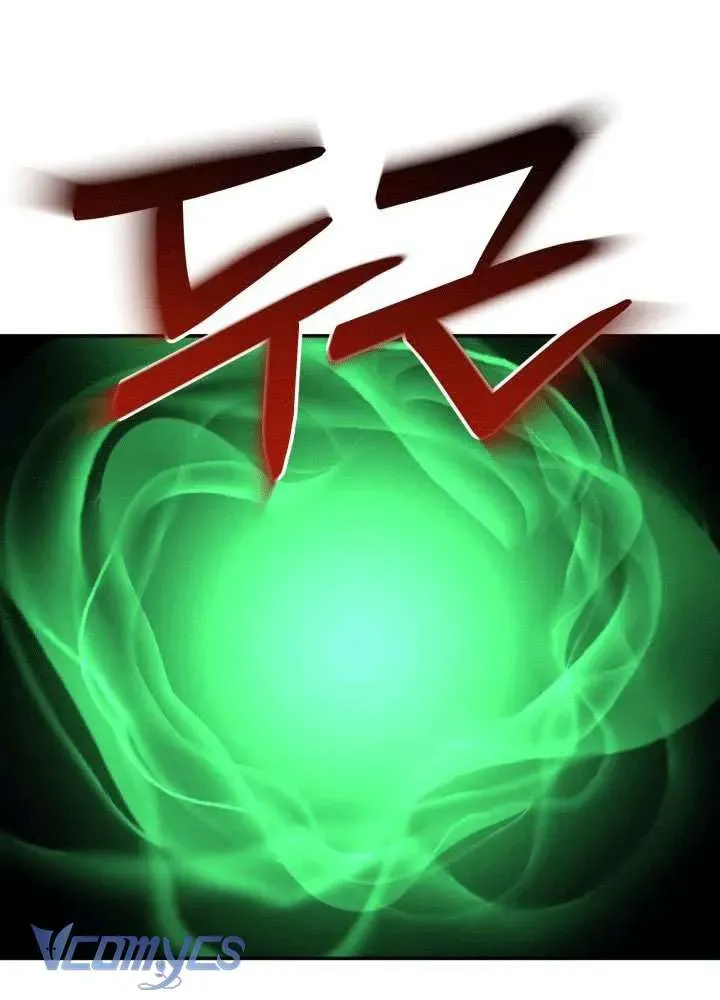 tai-sinh-thanh-con-gai-cua-ma-vuong-104