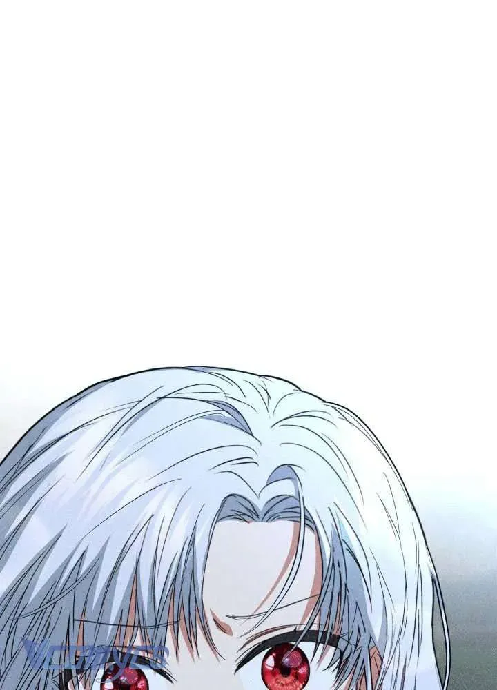 tai-sinh-thanh-con-gai-cua-ma-vuong-105