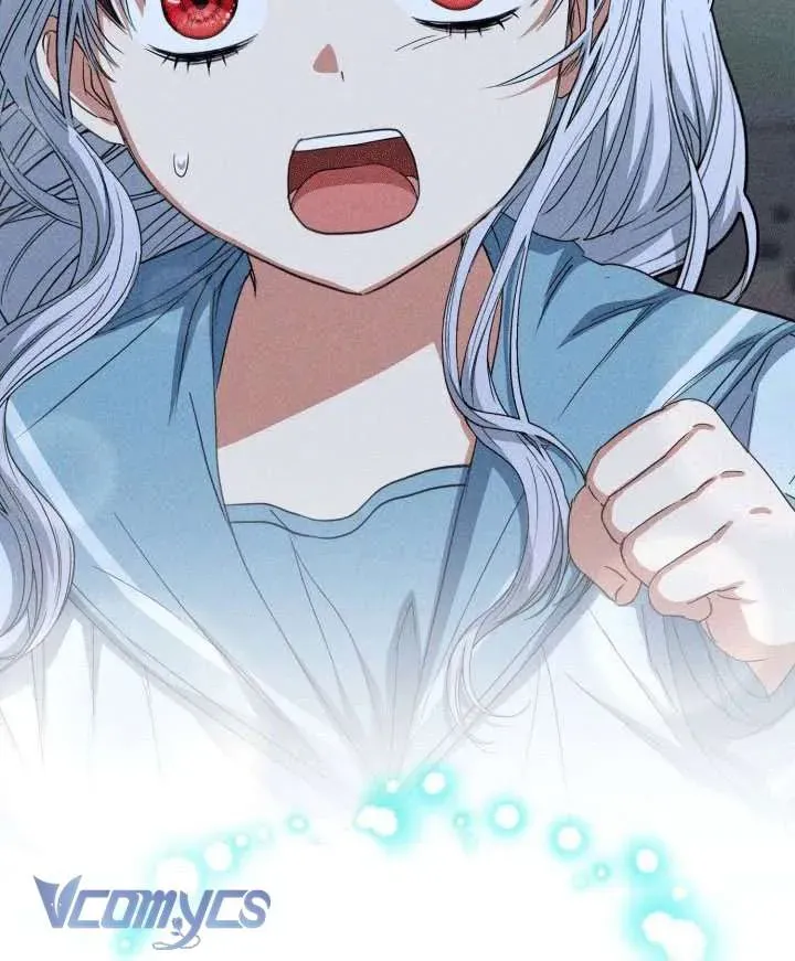 tai-sinh-thanh-con-gai-cua-ma-vuong-106