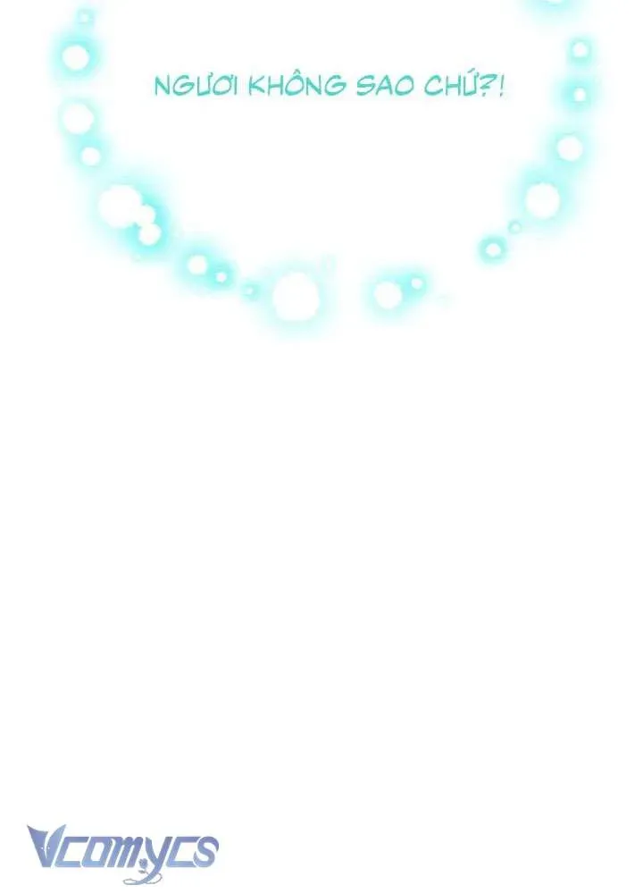 tai-sinh-thanh-con-gai-cua-ma-vuong-107