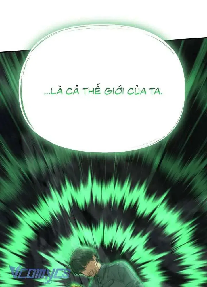 tai-sinh-thanh-con-gai-cua-ma-vuong-108