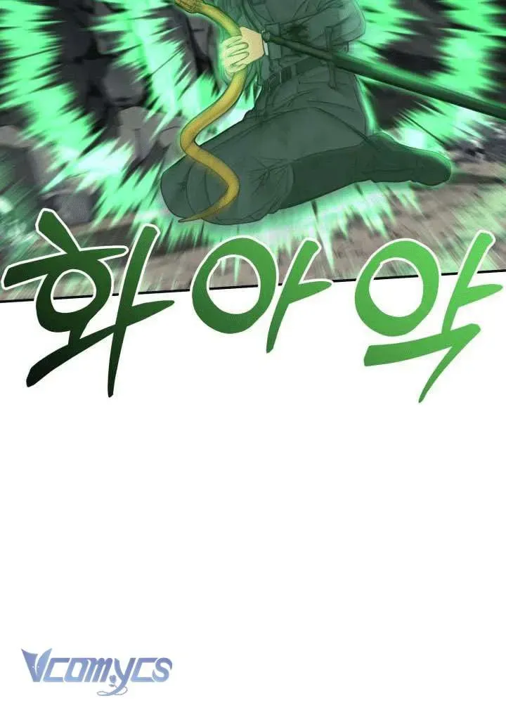 tai-sinh-thanh-con-gai-cua-ma-vuong-109