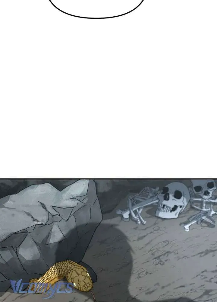 tai-sinh-thanh-con-gai-cua-ma-vuong-11