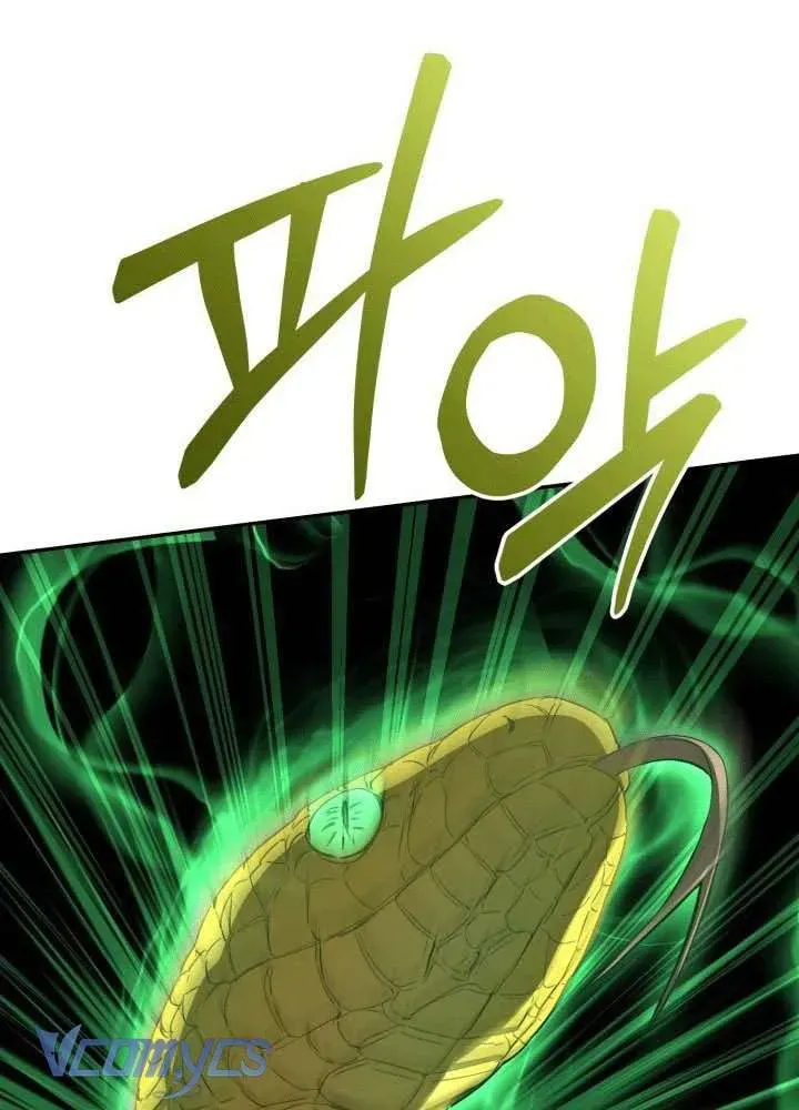 tai-sinh-thanh-con-gai-cua-ma-vuong-110