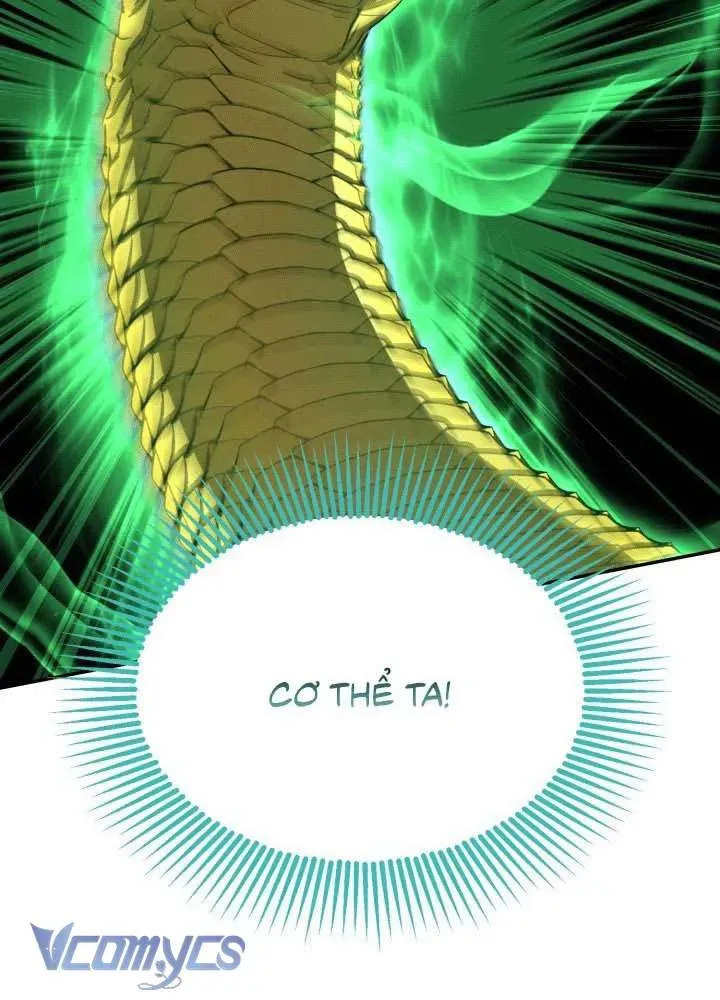 tai-sinh-thanh-con-gai-cua-ma-vuong-111