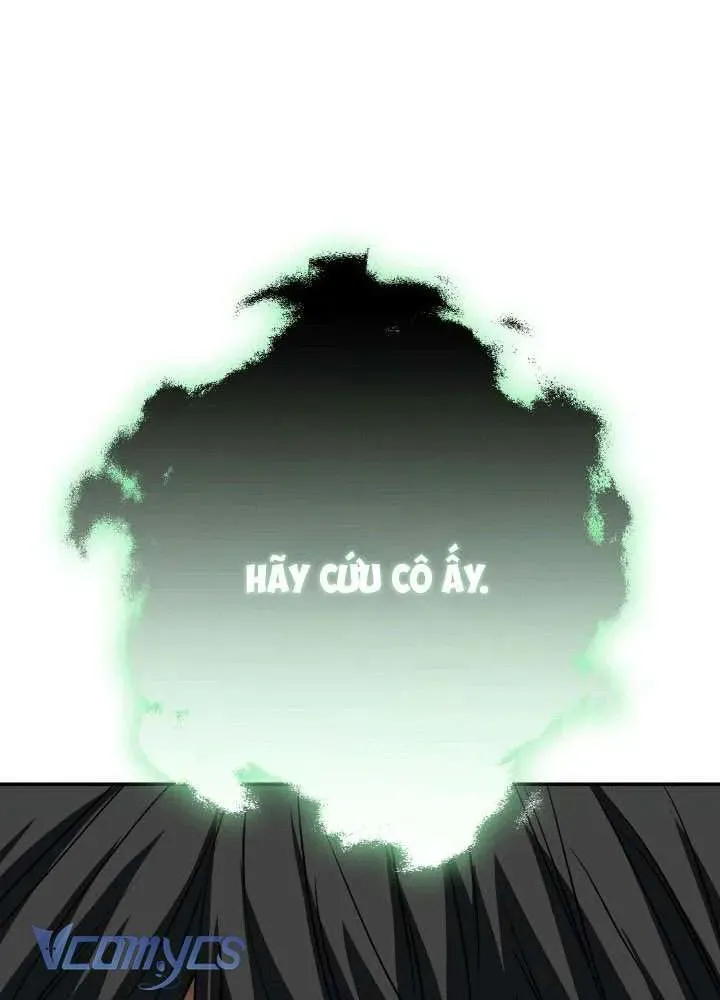 tai-sinh-thanh-con-gai-cua-ma-vuong-112