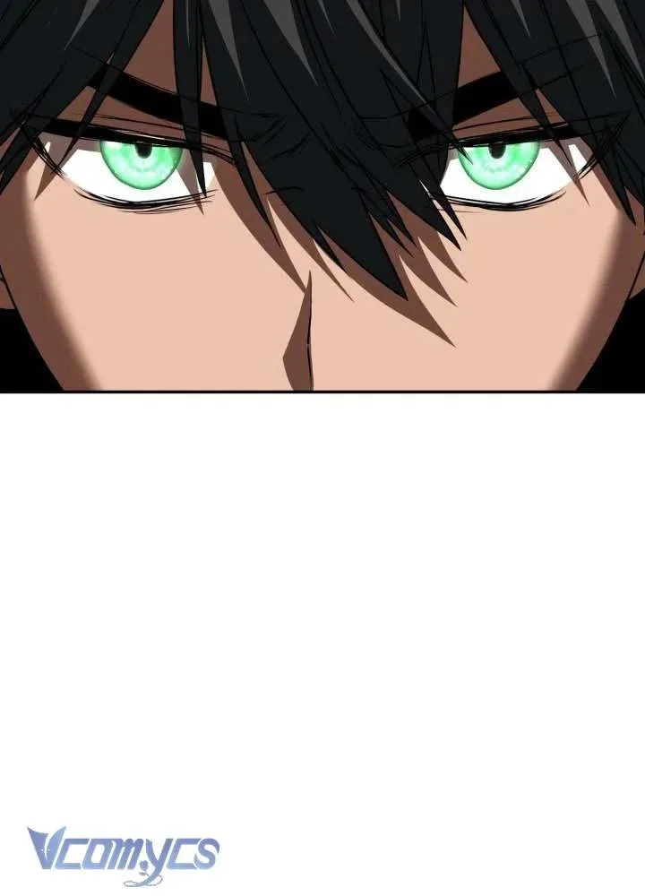 tai-sinh-thanh-con-gai-cua-ma-vuong-113