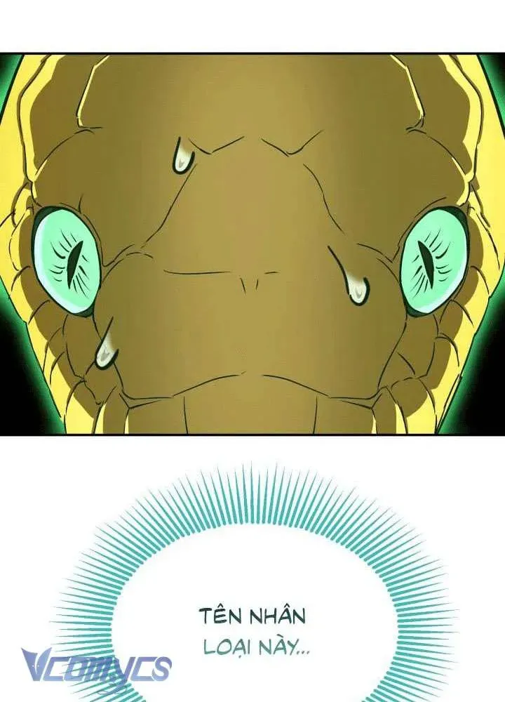 tai-sinh-thanh-con-gai-cua-ma-vuong-114