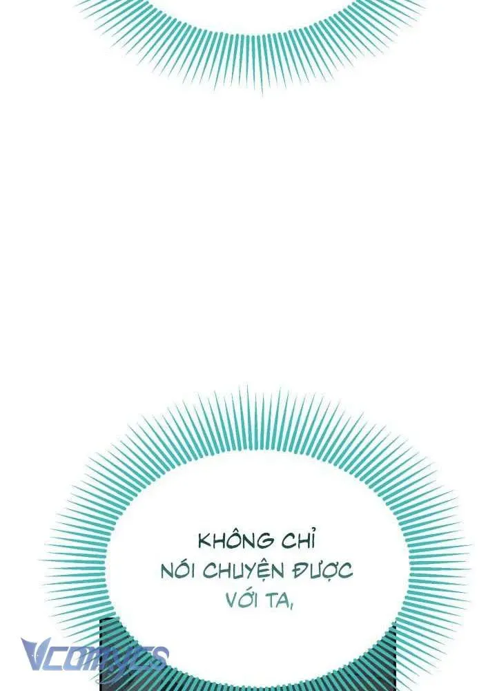 tai-sinh-thanh-con-gai-cua-ma-vuong-115