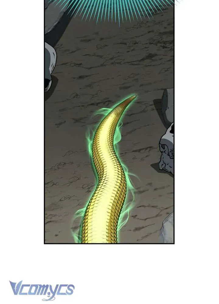 tai-sinh-thanh-con-gai-cua-ma-vuong-116