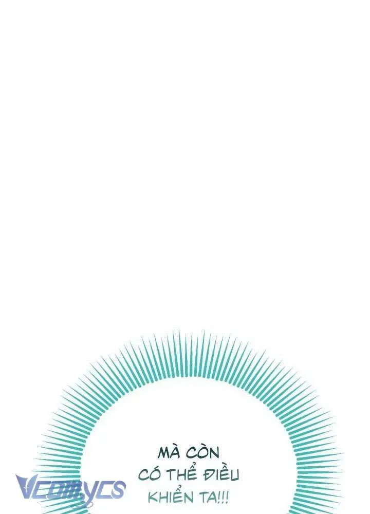 tai-sinh-thanh-con-gai-cua-ma-vuong-117