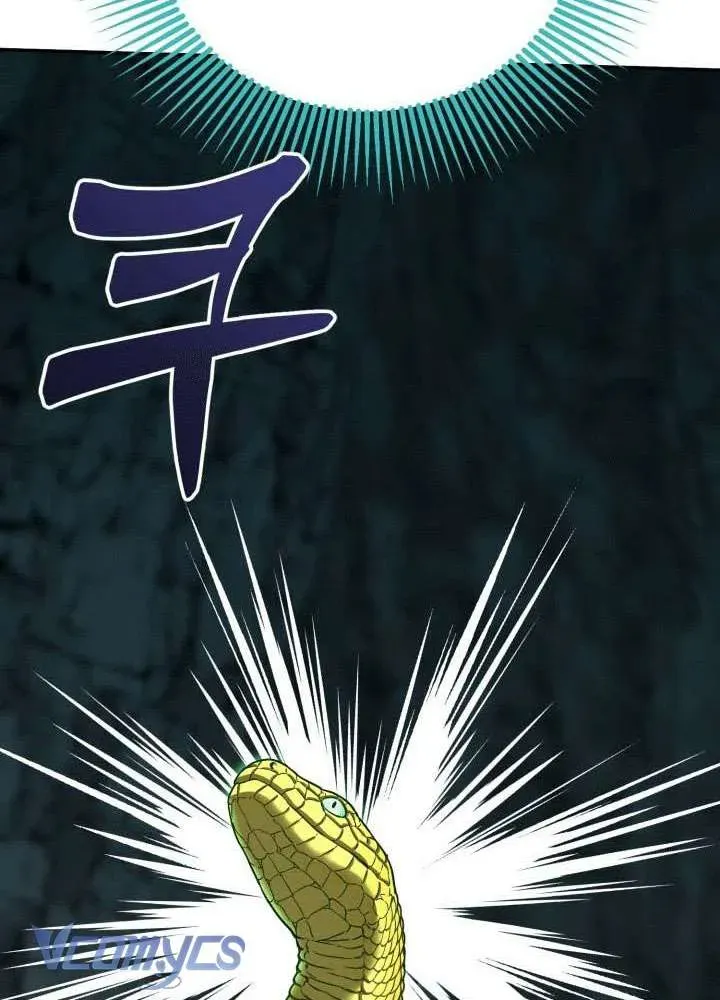 tai-sinh-thanh-con-gai-cua-ma-vuong-118