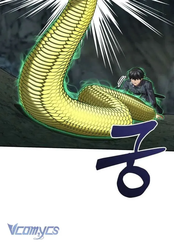 tai-sinh-thanh-con-gai-cua-ma-vuong-119