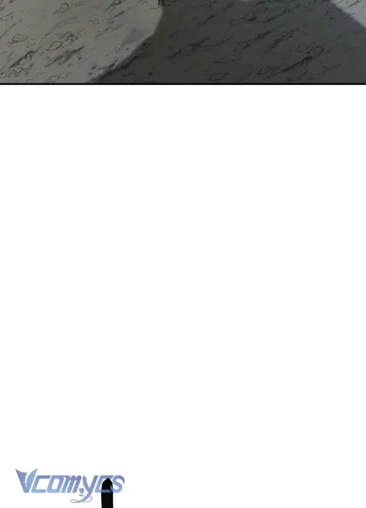 tai-sinh-thanh-con-gai-cua-ma-vuong-12