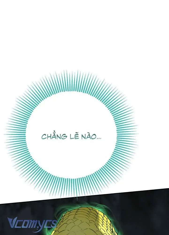 tai-sinh-thanh-con-gai-cua-ma-vuong-120