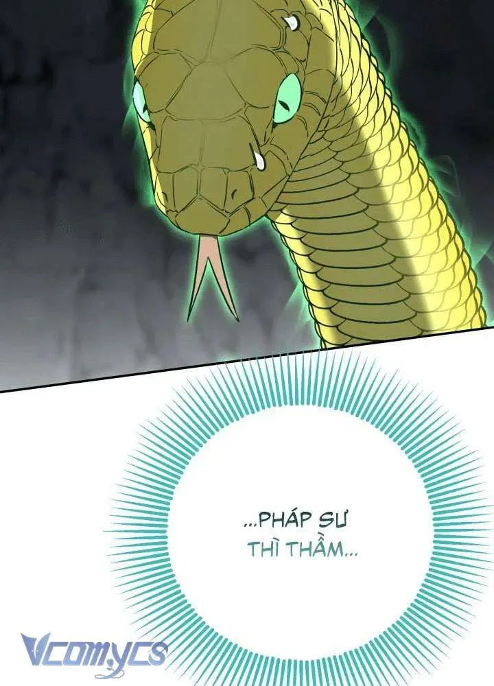 tai-sinh-thanh-con-gai-cua-ma-vuong-121