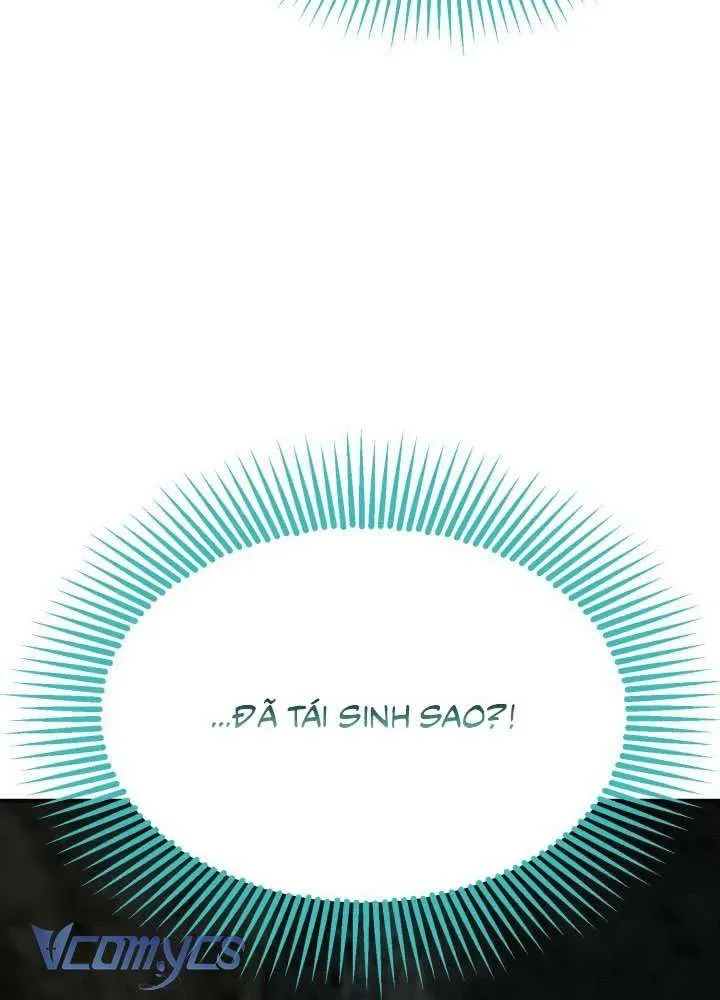 tai-sinh-thanh-con-gai-cua-ma-vuong-122