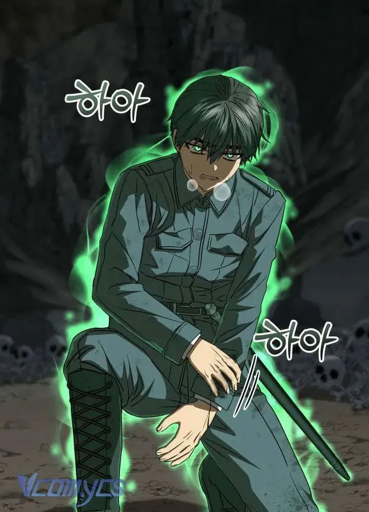 tai-sinh-thanh-con-gai-cua-ma-vuong-123