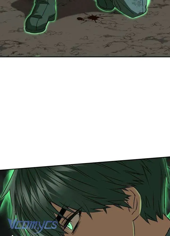 tai-sinh-thanh-con-gai-cua-ma-vuong-124