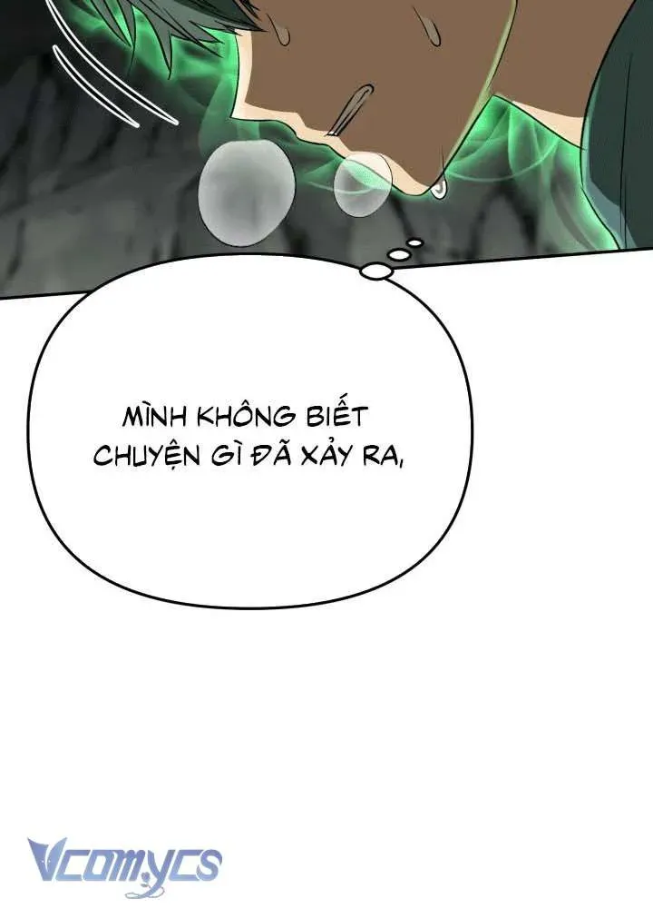 tai-sinh-thanh-con-gai-cua-ma-vuong-125