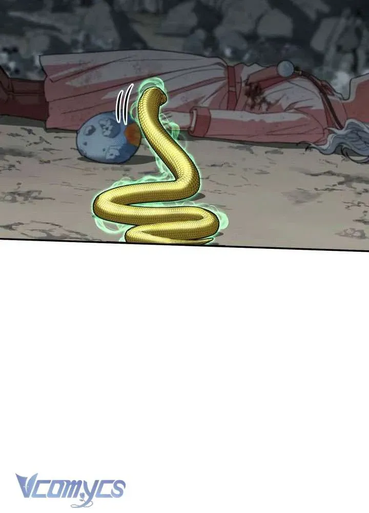 tai-sinh-thanh-con-gai-cua-ma-vuong-127