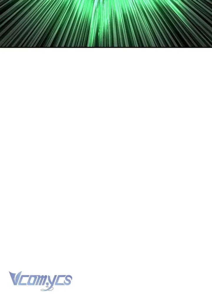 tai-sinh-thanh-con-gai-cua-ma-vuong-129