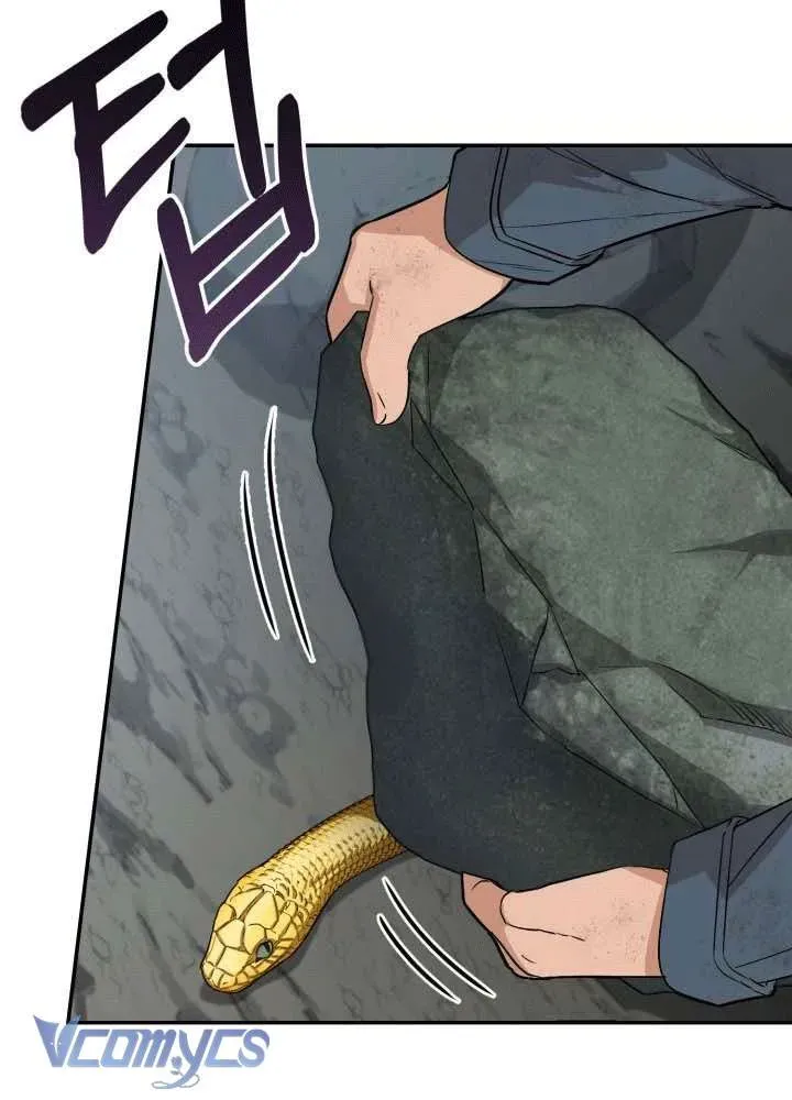 tai-sinh-thanh-con-gai-cua-ma-vuong-13