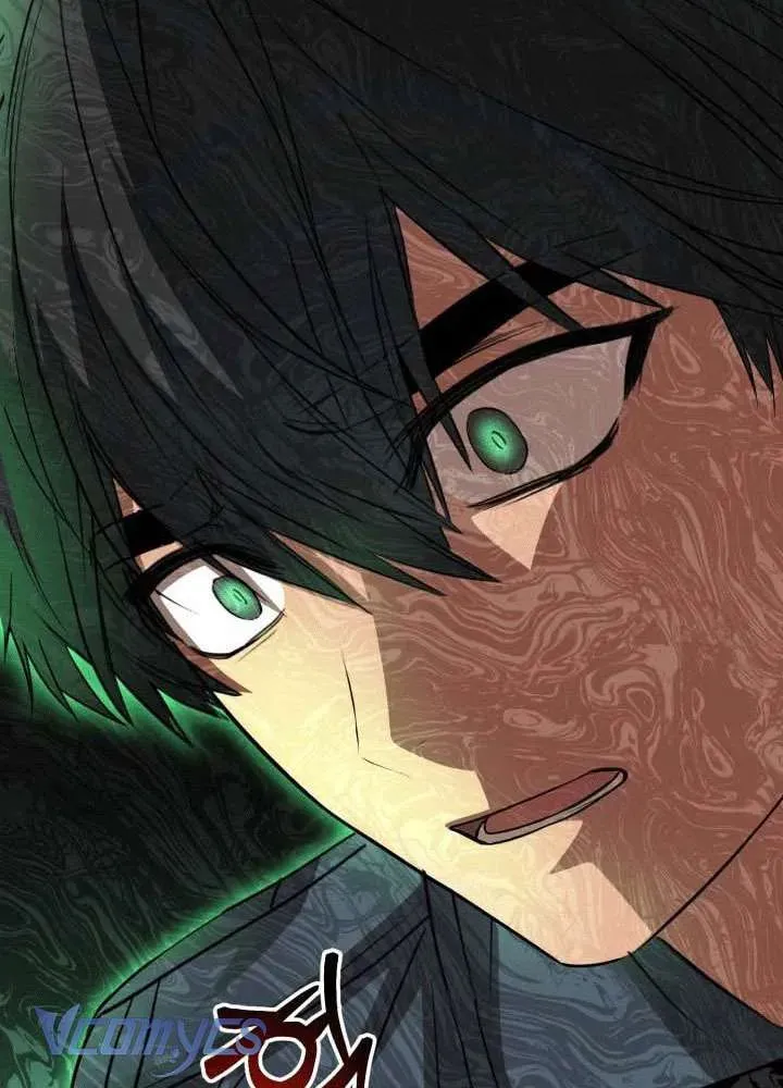 tai-sinh-thanh-con-gai-cua-ma-vuong-131