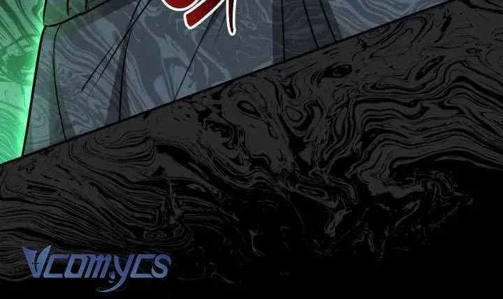 tai-sinh-thanh-con-gai-cua-ma-vuong-132