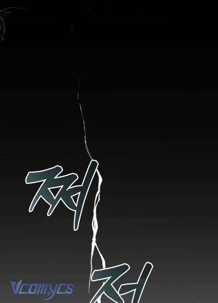 tai-sinh-thanh-con-gai-cua-ma-vuong-133