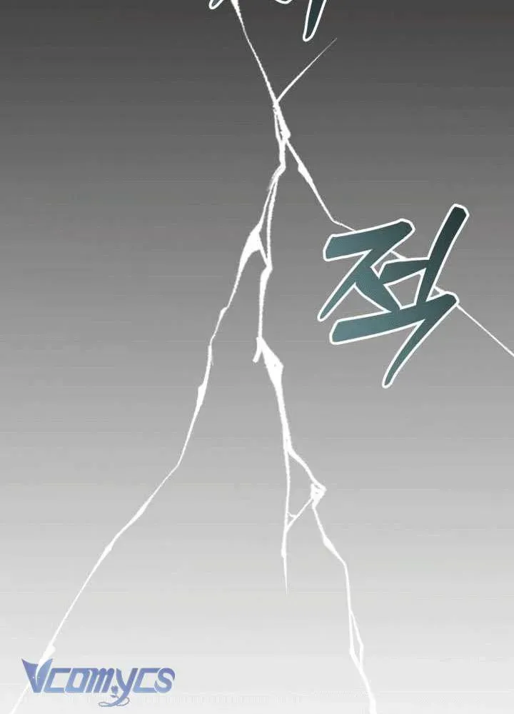 tai-sinh-thanh-con-gai-cua-ma-vuong-134