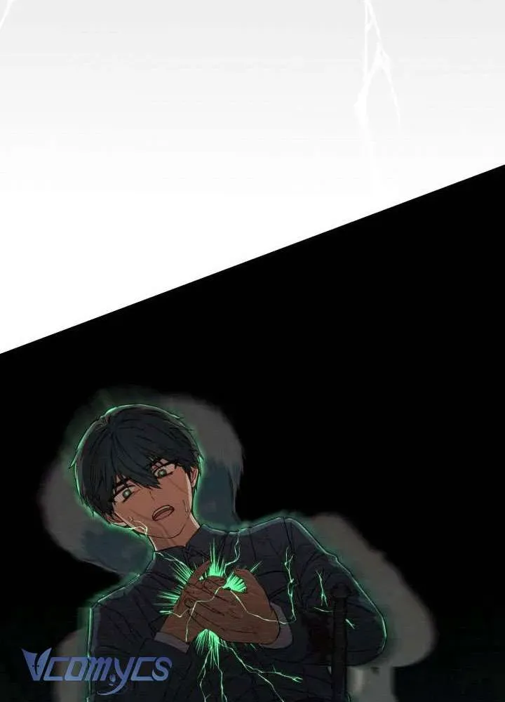 tai-sinh-thanh-con-gai-cua-ma-vuong-135