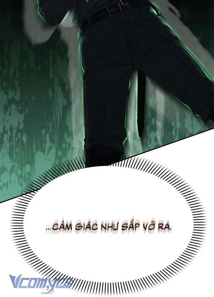 tai-sinh-thanh-con-gai-cua-ma-vuong-136