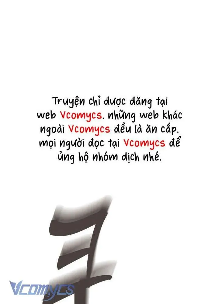 tai-sinh-thanh-con-gai-cua-ma-vuong-137