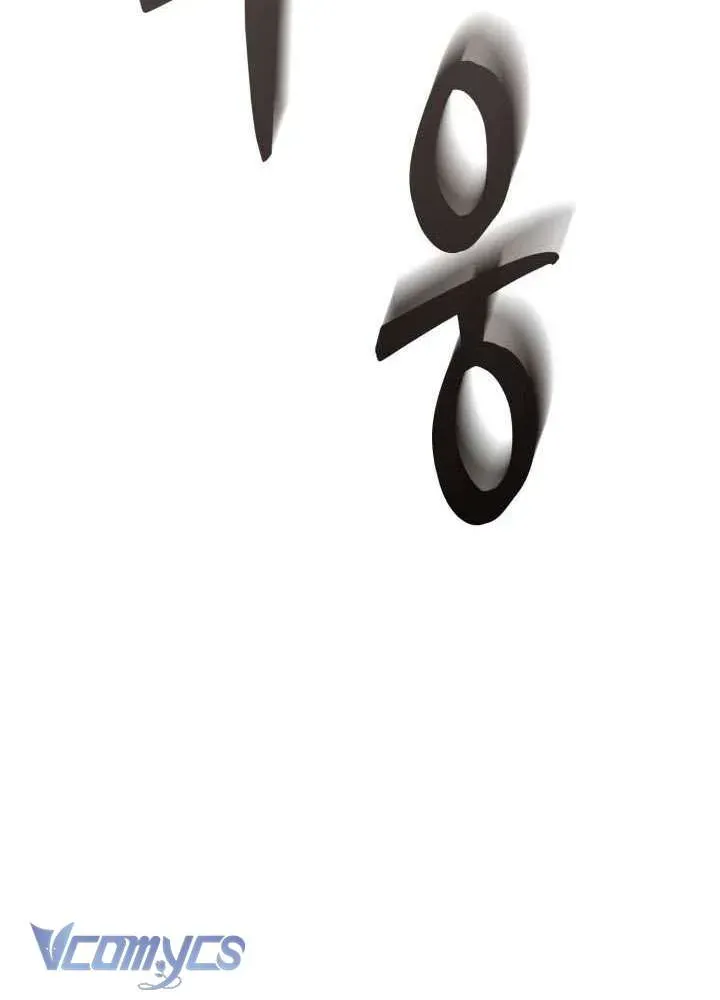 tai-sinh-thanh-con-gai-cua-ma-vuong-138