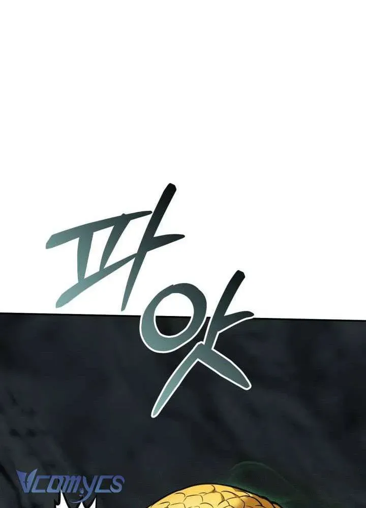 tai-sinh-thanh-con-gai-cua-ma-vuong-139