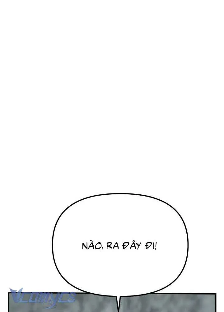 tai-sinh-thanh-con-gai-cua-ma-vuong-14