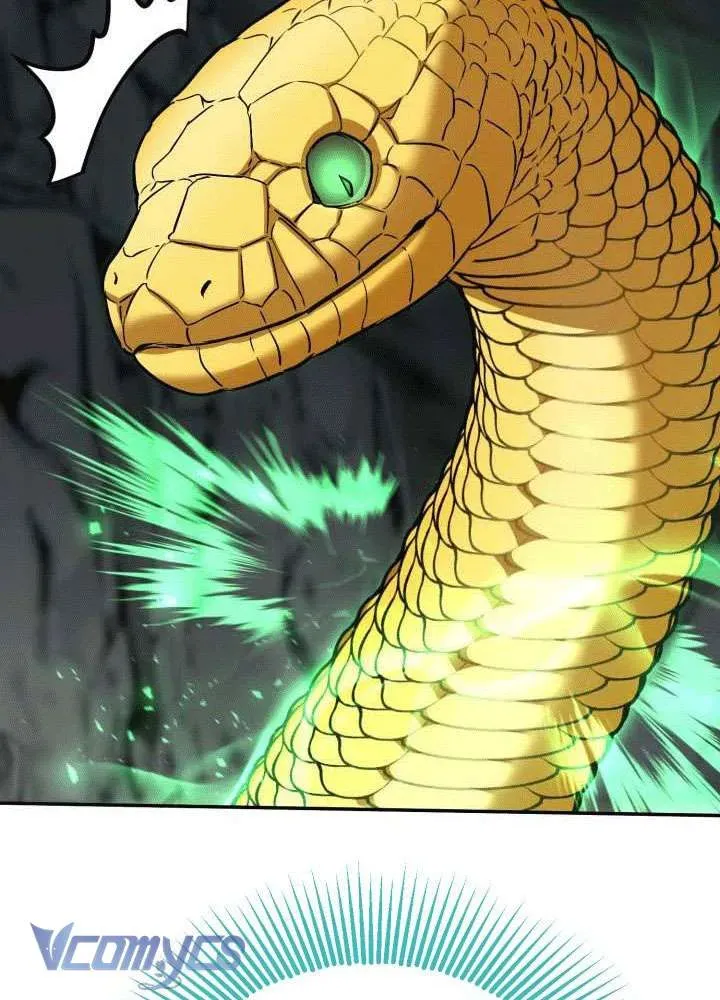 tai-sinh-thanh-con-gai-cua-ma-vuong-140