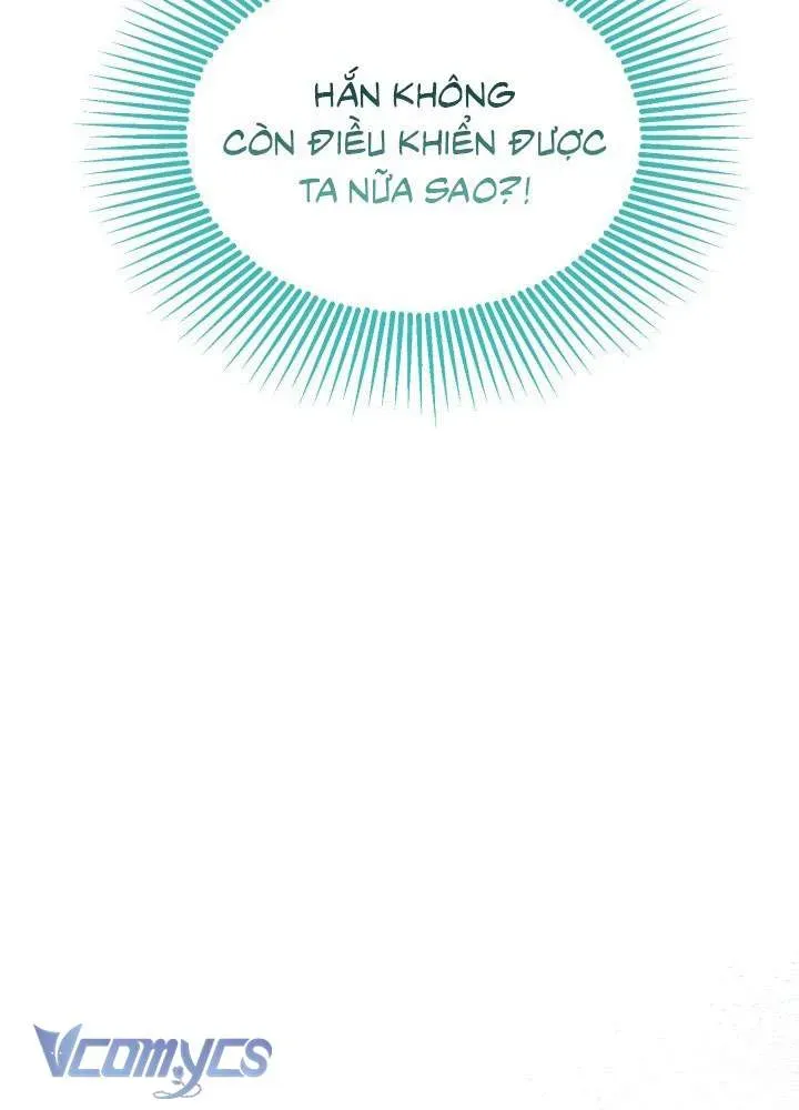 tai-sinh-thanh-con-gai-cua-ma-vuong-141