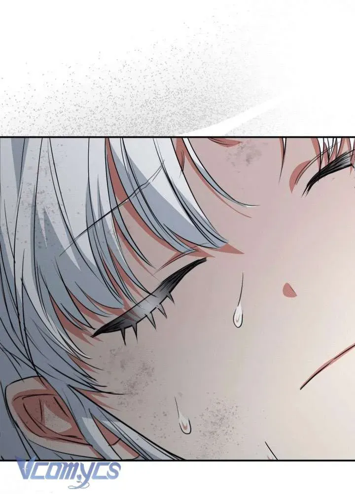 tai-sinh-thanh-con-gai-cua-ma-vuong-142