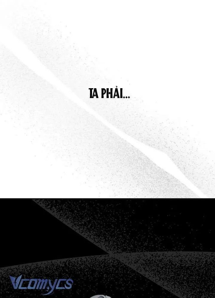 tai-sinh-thanh-con-gai-cua-ma-vuong-143