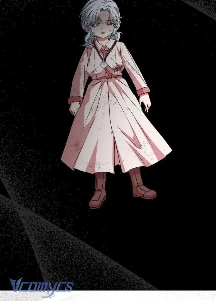 tai-sinh-thanh-con-gai-cua-ma-vuong-144