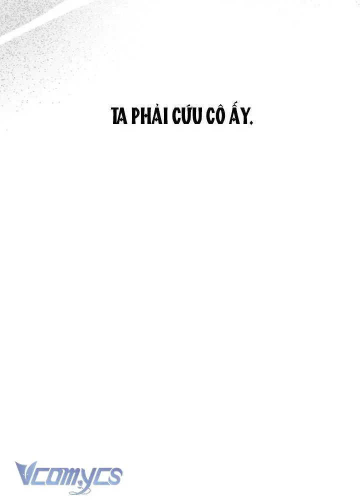 tai-sinh-thanh-con-gai-cua-ma-vuong-145