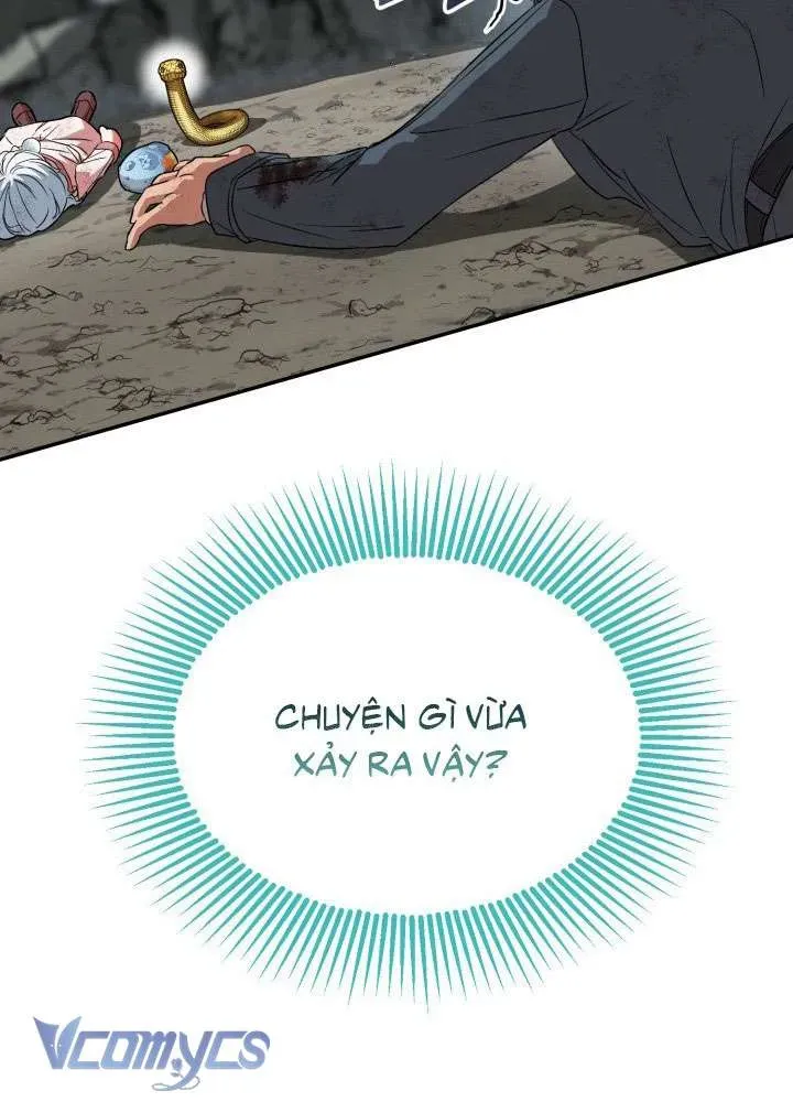 tai-sinh-thanh-con-gai-cua-ma-vuong-147