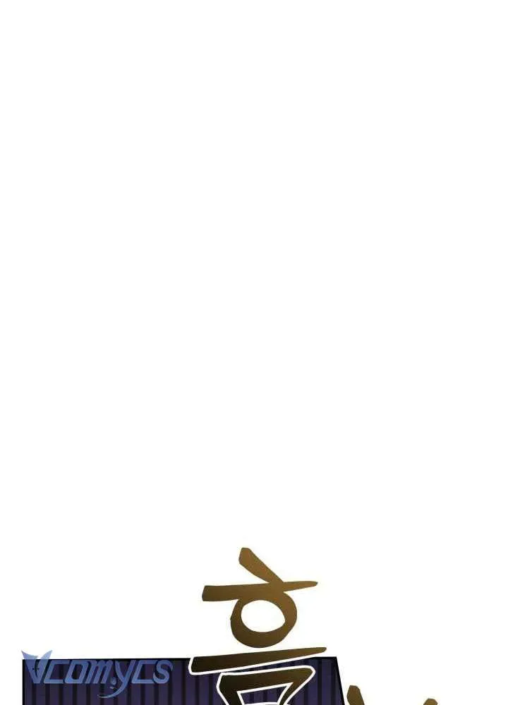 tai-sinh-thanh-con-gai-cua-ma-vuong-148