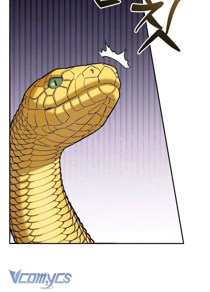 tai-sinh-thanh-con-gai-cua-ma-vuong-149