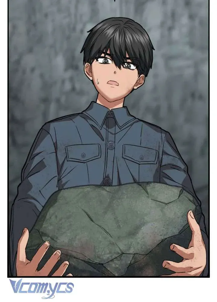 tai-sinh-thanh-con-gai-cua-ma-vuong-15