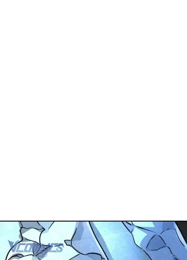 tai-sinh-thanh-con-gai-cua-ma-vuong-150