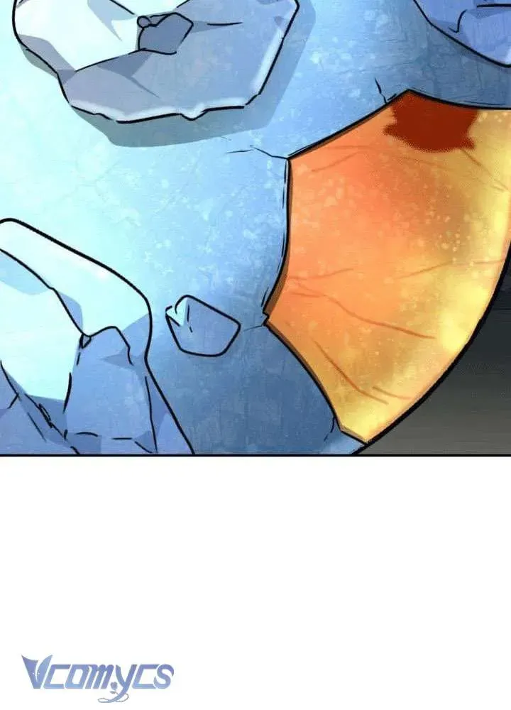 tai-sinh-thanh-con-gai-cua-ma-vuong-151