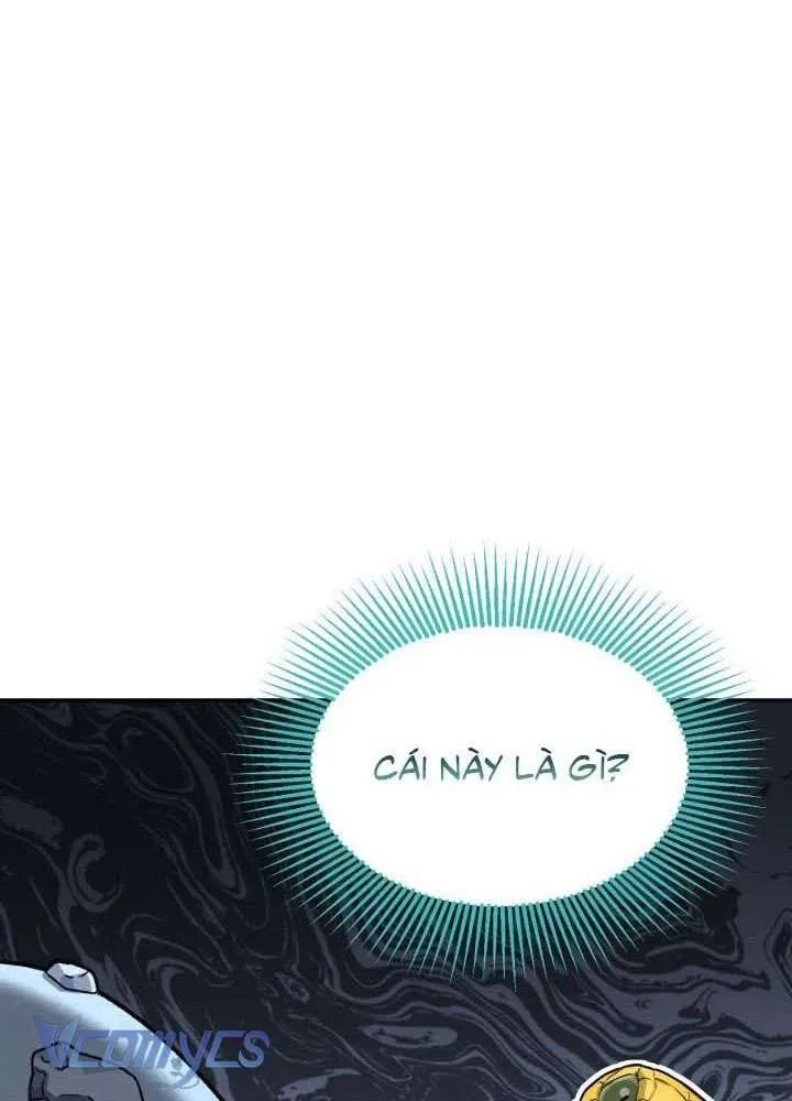 tai-sinh-thanh-con-gai-cua-ma-vuong-152